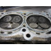 #DF03 Right Cylinder Head From 2005 Nissan Titan  5.6